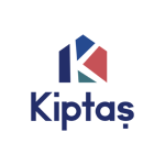 epron-kiptas-referans